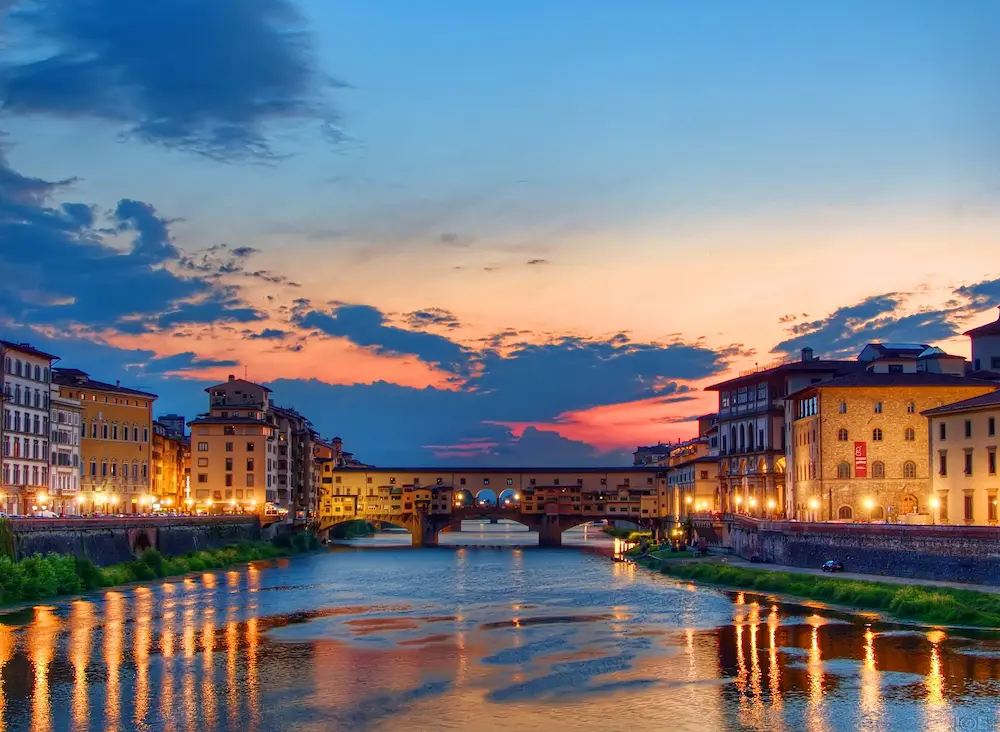Vendere casa a Firenze: Catone Casa per la vendita del tuo immobile